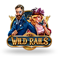 Wild Rails