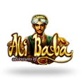 The Adventures of Ali Baba