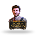 Tome of Madness