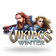 Vikings Winter