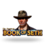 Ed Jones and Book of Seth