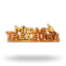 Midas Treasure