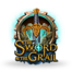 The Sword and The Grail