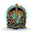The Sword and The Grail