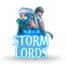 Storm Lords