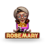 Rosemary