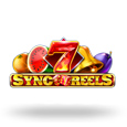 Sync Reels