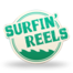 Surfin' Reels