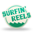 Surfin' Reels