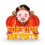 Fortune Dynasty