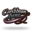 Caribbean Anne