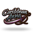 Caribbean Anne