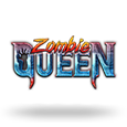 Zombie Queen