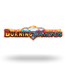 Burning Diamonds