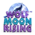 Wolf Moon Rising