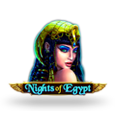 Nights of Egypt