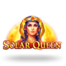 Solar Queen