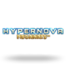 Hypernova Megaways