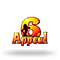 6 Appeal