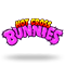 Hot Cross Bunnies