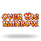 Over The Rainbow