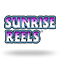 Sunrise Reels