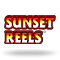 Sunset Reels