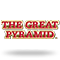 The Great Pyramid