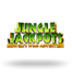 Jungle Jackpots