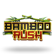 Bamboo Rush