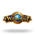 Wildcraft