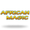 African Magic