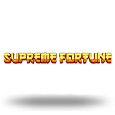 Supreme Fortune