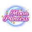 Moon Princess 