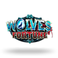 Wolves of Fortune