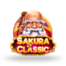 Sakura Classic