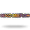 Disco Babylon