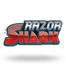 Razor Shark