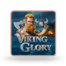 Viking Glory