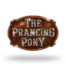 The Prancing Pony