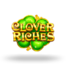 Clover Riches