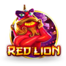 Red Lion