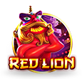 Red Lion