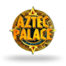 Aztec Palace