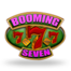 Booming Seven