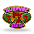 Booming Seven