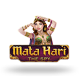 Mata Hari : The Spy