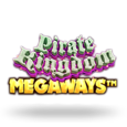 Pirate Kingdom Megaways