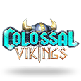 Colossal Vikings