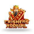 Caishens Arrival